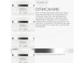 Forlle'd Hyalogy Platinum Face Cream, 50мл