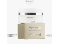 Forlle'd Hyalogy Platinum Face Cream, 50мл