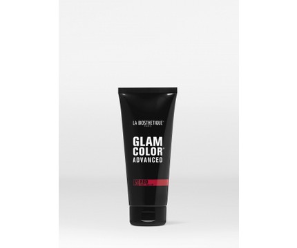 LA Biosthetique Glam Color Advanced 50 Red