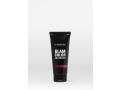 LA Biosthetique Glam Color Advanced 50 Red