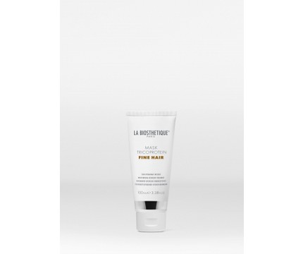 LA Biosthetique Mask Tricoprotein