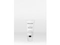 LA Biosthetique Mask Tricoprotein