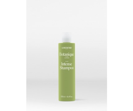 LA Biosthetique Intense Shampoo