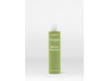 LA Biosthetique Intense Shampoo