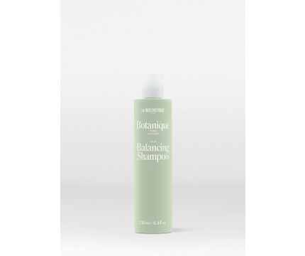 LA Biosthetique Balancing Shampoo