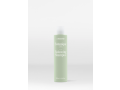 LA Biosthetique Balancing Shampoo