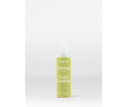 LA Biosthetique Gentle Conditioner