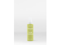LA Biosthetique Gentle Conditioner