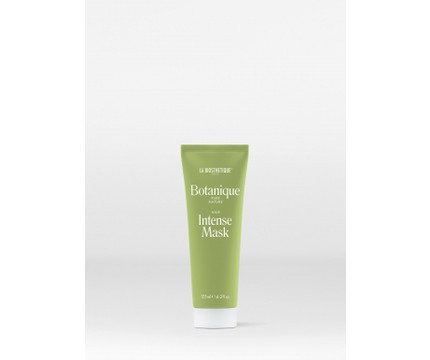 LA Biosthetique Intense Mask