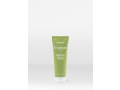 LA Biosthetique Intense Mask