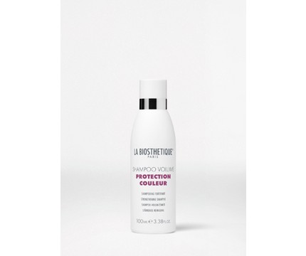 LA Biosthetique Shampoo Volume Protection Couleur TS