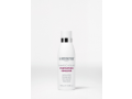 LA Biosthetique Shampoo Volume Protection Couleur TS