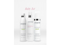 LA Biosthetique Baby Set