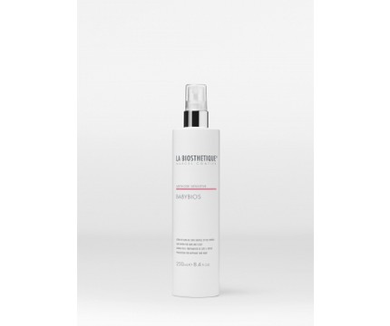 LA Biosthetique Babybios