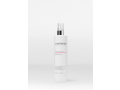 LA Biosthetique Babybios