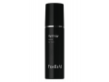 Forlle'd Hyalogy Lotion For Men, 100мл