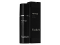 Forlle'd Hyalogy Lotion For Men, 100мл