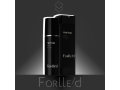 Forlle'd Hyalogy Lotion For Men, 100мл