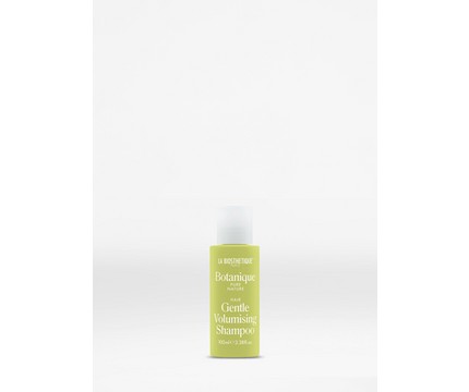 LA Biosthetique Gentle Volumising Shampoo