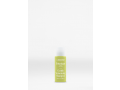 LA Biosthetique Gentle Volumising Shampoo