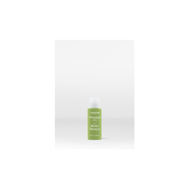 LA Biosthetique Intense Shampoo TS