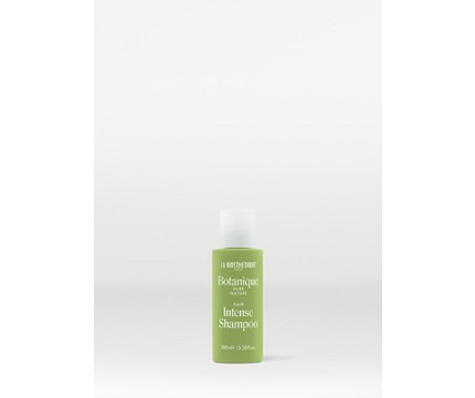 LA Biosthetique Intense Shampoo TS