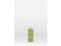 LA Biosthetique Intense Shampoo TS