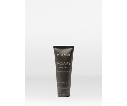 LA Biosthetique Fiber Paste