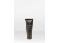 LA Biosthetique Fiber Paste