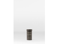 LA Biosthetique Powder Wax