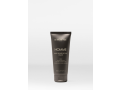 LA Biosthetique Hair Beard Body Wash