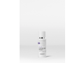 LA Biosthetique Elixir Anti - Chute Premium