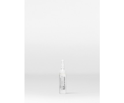 LA Biosthetique Therapie Anti - Chute Premium