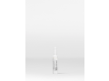 LA Biosthetique Therapie Anti - Chute Premium