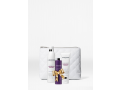 LA Biosthetique Crystal Blond