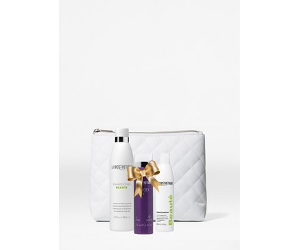 LA Biosthetique Hair Care Every Day
