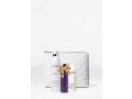 LA Biosthetique Hair Care Every Day