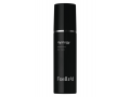 Forlle'd Hyalogy Emulsion For Men, 100мл