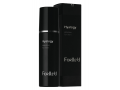 Forlle'd Hyalogy Emulsion For Men, 100мл