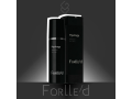 Forlle'd Hyalogy Emulsion For Men, 100мл