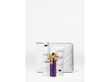 LA Biosthetique Hair Color Set