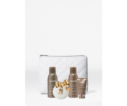 La Biosthetique Spa Care Mini