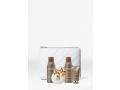 La Biosthetique Spa Care Mini