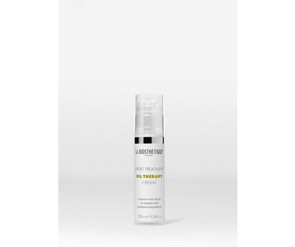 La Biosthetique Oil Therapy Cream