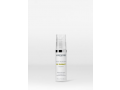 La Biosthetique Oil Therapy Cream