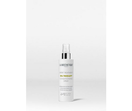 La Biosthetique Oil Therapy Conditioning Spray