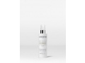 La Biosthetique Oil Therapy Conditioning Spray