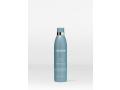 La Biosthetique Shower Gel Spa Actif