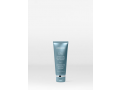 La Biosthetique Lifting Care Decollete And Hands Spa Actif