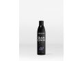 La Biosthetique Glam Color No Yellow Shampoo .07 Crystal